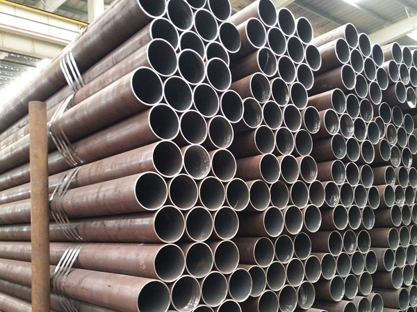 “十四五”期間福建省力爭修復10萬畝歷史遺留礦山